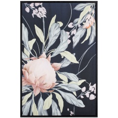 Изображение товара Картина Tomas Stern 87006