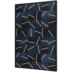 Изображение товара Картина Tomas Stern 87009