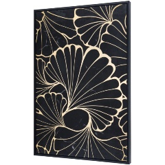 Изображение товара Картина Tomas Stern 87013