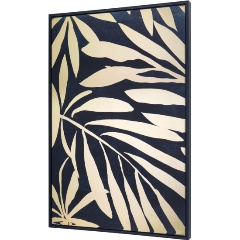 Изображение товара Картина Tomas Stern 87014