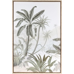 Изображение товара Картина Tomas Stern 87023