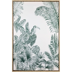 Изображение товара Картина Tomas Stern 87028