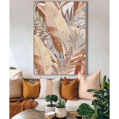 Изображение товара Картина Tomas Stern 87049