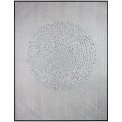 Изображение товара Картина Tomas Stern 90x70 см 83048