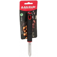 Изображение товара Картофелечистка ATTRIBUTE ESTILO AGE040