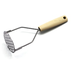 Изображение товара Картофелемялка ATLANTIS (C081)