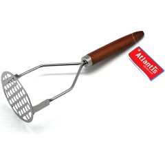 Изображение товара Картофелемялка ATLANTIS (C297V)