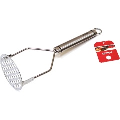 Изображение товара Картофелемялка ATLANTIS (D1558)