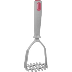 Изображение товара Картофелемялка RONDELL Intense RD-659