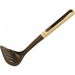 Изображение товара Картофелемялка TalleR TR-1463 29.5 см удобная и долговечная кухонная принадлежность