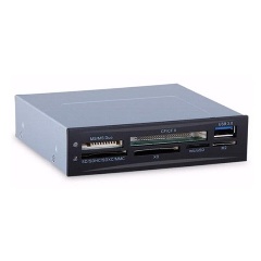  ExeGate CR-611U3 EX293028RUS