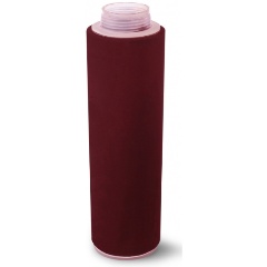 Изображение товара Картридж Гейзер Арагон М для комплексной очистки холодной и горячей воды