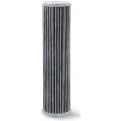 Изображение товара Сменный картридж ГЕЙЗЕР Дисраптор