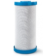 Изображение товара Сменный картридж ГЕЙЗЕР СВС 10 - 10BB (прессованный уголь)