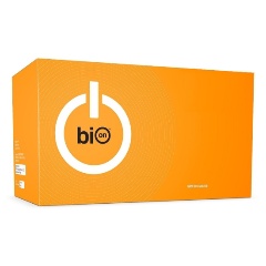 Изображение товара Картридж Bion BCR-CE323A для HP {LaserJet Pro CM1415/CP1525} (1800 стр.),Пурпурный