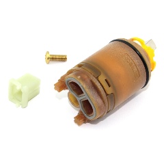 Изображение товара Картридж Franke 133.0197.942 для смесителей оригинальный