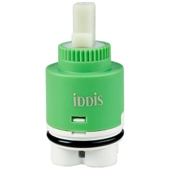 Изображение товара Картридж IDDIS 999C35H0SM 35 мм высокий