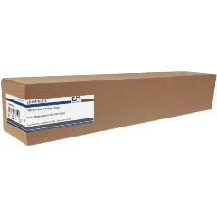 Изображение товара Картридж лазерный CopyRite CR-KMTN221C TN-221C голубой (21000стр.) для Konica Minolta bizhub C227/C2