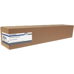 Изображение товара Картридж лазерный CopyRite CR-KYTK8365K TK-8365K черный (25000стр.) для Kyocera Taskalfa 2552ci/2553