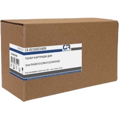 Изображение товара Картридж лазерный CopyRite CR-XE106R03488K 106R03488 черный (5500стр.) для Xerox Phaser 6510/WC6515
