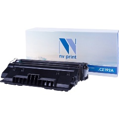 Изображение товара Картридж NV Print CZ192A для HP LJ M435 (12000к.)