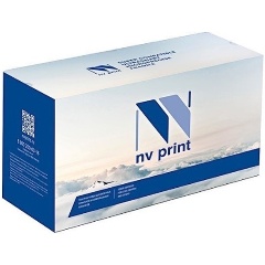 Изображение товара Картридж NV Print NV-070H (БЕЗ ЧИПА) для Canon MF461w/463dw/465dw/LBP243dw/246dw (10200k)