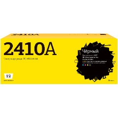 Изображение товара Лазерный картридж T2 W2410A для HP Color LaserJet Pro M182n/M183fw