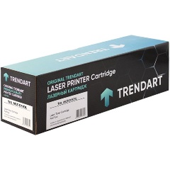 Изображение товара Картридж TrendArt MLT-D103L для Samsung ML-2950/2955/SCX-4727/4728/4729 2500 стр.