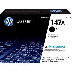 Изображение товара Картридж W1470A HP 147A (10500 стр)