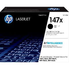 Картриджи Для Принтера Hp 1005 Купить
