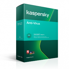 KASPERSKY - выбрать и купить товары Касперский в интернет-магазине ...