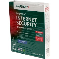 KASPERSKY - выбрать и купить товары Касперский в интернет-магазине ...