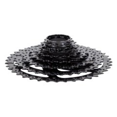 Изображение товара Кассета Sunrace CSM 680 8 ск. 11-40т.