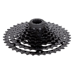 Изображение товара Кассета Sunrace CSM 980 9 ск. 11-40т.