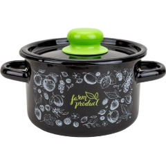 Изображение товара Кастрюля Appetite Berry 1,5л 1с15с/1