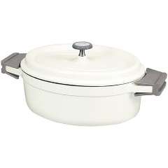 Изображение товара Кастрюля BEKA COOK'ON 3,5л, 26см (13392274)