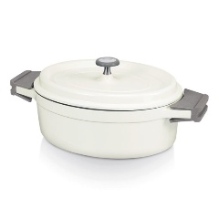 Изображение товара Кастрюля BEKA COOK'ON 6,3л, 31см (13392314)