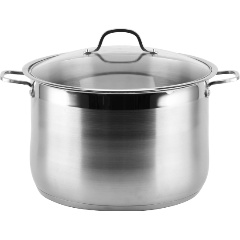 Изображение товара Кастрюля Bekker Premium BK-1564 25 л