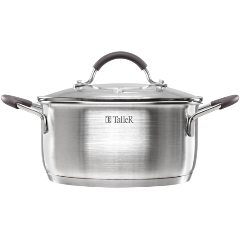 Изображение товара Кастрюля TalleR TR-11022 Лира, 2,0л