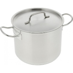 Изображение товара Кастрюля Appetite Professional 3л SH12302