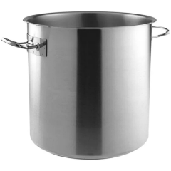 Изображение товара Кастрюля Pintinox 21.25 л, без крышки (04010216)