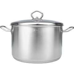 Изображение товара Кастрюля TalleR TR-17312, 10л