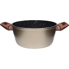 Изображение товара Кастрюля Winner Dorato WR-1881 5л