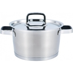 Изображение товара Кастрюля Winner WR-1273 Premium ALLURE, 3 л