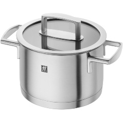 Изображение товара Кастрюля ZWILLING Vitality 16 см, 2 л (66463-160)