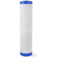 Изображение товара Сменный картридж ГЕЙЗЕР БА-20BB