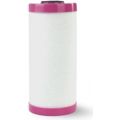 Изображение товара Сменный картридж ГЕЙЗЕР Fe.-10BB