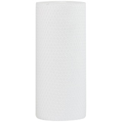 Изображение товара Сменный картридж ГЕЙЗЕР ПФМ-Г 10/5 10BB