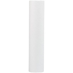 Изображение товара Сменный картридж ГЕЙЗЕР ПФМ-Г 10/5 20BB