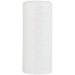 Изображение товара Сменный картридж ГЕЙЗЕР PPY 5-10BB